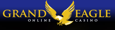 Grand Eagle Casino Banking